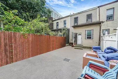 1285A Saint Marks Avenue, Brooklyn, NY 11213 - Photo 22