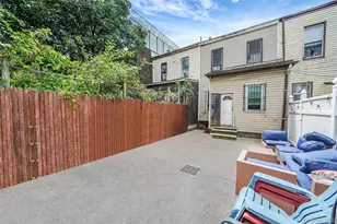 1285A St Marks Ave, Brooklyn, NY 11213 - Photo 22