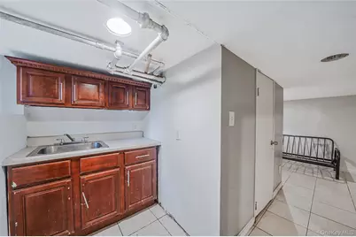 1285A Saint Marks Avenue, Brooklyn, NY 11213 - Photo 26