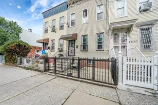 1285A St Marks Ave, Brooklyn, NY 11213 - Photo 1