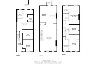 1285A St Marks Ave, Brooklyn, NY 11213 - Photo 34