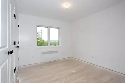 37 Ewing Avenue #201, Spring Valley, NY 10977 - Photo 24