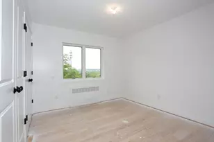 37 Ewing Ave, Spring Valley, NY 10977 - Photo 24