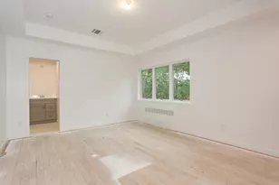 37 Ewing Ave, Spring Valley, NY 10977 - Photo 20