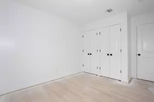 37 Ewing Ave, Spring Valley, NY 10977 - Photo 26