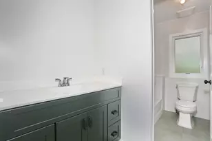 37 Ewing Ave, Spring Valley, NY 10977 - Photo 30