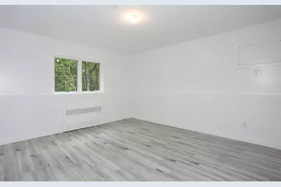 37 Ewing Avenue #201, Spring Valley, NY 10977 - Photo 34