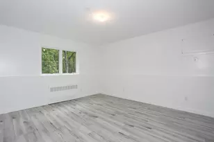 37 Ewing Ave, Spring Valley, NY 10977 - Photo 34