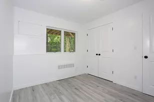 37 Ewing Ave, Spring Valley, NY 10977 - Photo 36