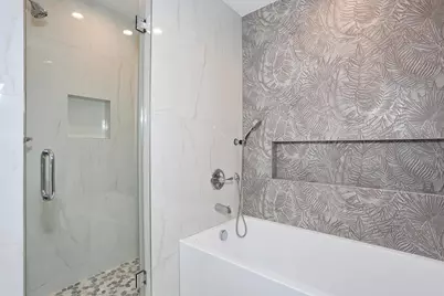 37 Ewing Avenue #201, Spring Valley, NY 10977 - Photo 22