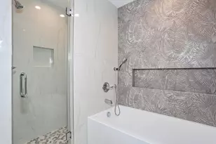 37 Ewing Ave, Spring Valley, NY 10977 - Photo 22