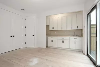 37 Ewing Avenue #201, Spring Valley, NY 10977 - Photo 16