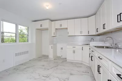 37 Ewing Avenue #201, Spring Valley, NY 10977 - Photo 32