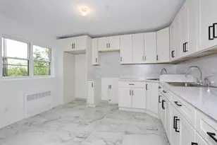 37 Ewing Ave, Spring Valley, NY 10977 - Photo 32