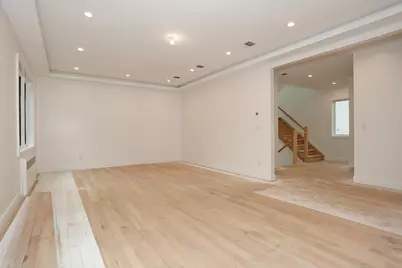 37 Ewing Avenue #201, Spring Valley, NY 10977 - Photo 10