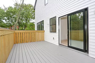 37 Ewing Avenue #201, Spring Valley, NY 10977 - Photo 14