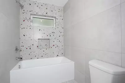 37 Ewing Avenue #201, Spring Valley, NY 10977 - Photo 28