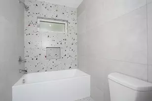 37 Ewing Ave, Spring Valley, NY 10977 - Photo 28