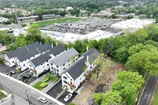 37 Ewing Ave, Spring Valley, NY 10977 - Photo 42