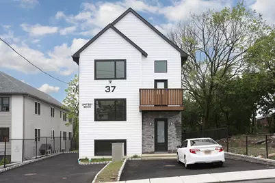 37 Ewing Avenue #201, Spring Valley, NY 10977 - Photo 1