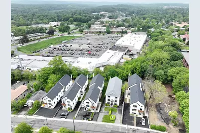 37 Ewing Avenue #201, Spring Valley, NY 10977 - Photo 4