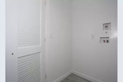 37 Ewing Avenue #201, Spring Valley, NY 10977 - Photo 38