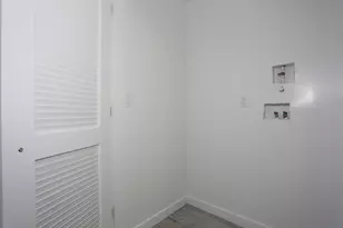 37 Ewing Ave, Spring Valley, NY 10977 - Photo 38