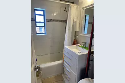 67-12 197 Street #Apt 1, Fresh Meadows, NY 11365 - Photo 2