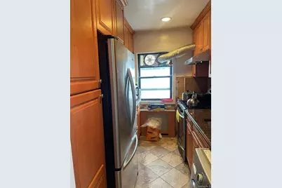 67-12 197 Street #Apt 1, Fresh Meadows, NY 11365 - Photo 1