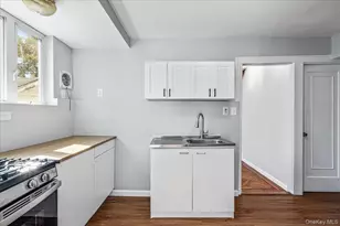 33-37 204th St, Bayside, NY 11361 - Photo 10