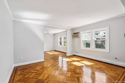 3337 204th Street, Bayside, NY 11361 - Photo 4