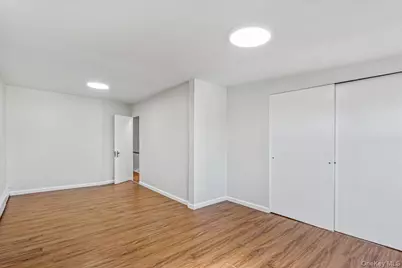 3337 204th Street, Bayside, NY 11361 - Photo 14