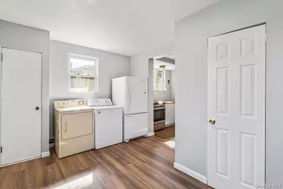 3337 204th Street, Bayside, NY 11361 - Photo 12