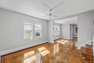 33-37 204th St, Bayside, NY 11361 - Photo 8