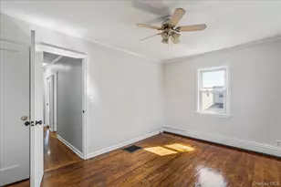 33-37 204th St, Bayside, NY 11361 - Photo 18
