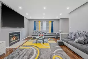 11 Gladysz Way, Port Jefferson, NY 11777 - Photo 8