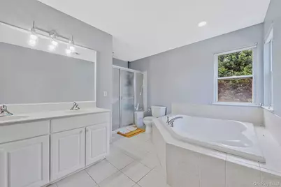 11 Gladysz Way, Port Jefferson, NY 11777 - Photo 26