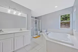 11 Gladysz Way, Port Jefferson, NY 11777 - Photo 26