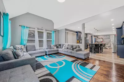 11 Gladysz Way, Port Jefferson, NY 11777 - Photo 12