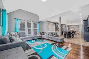 11 Gladysz Way, Port Jefferson, NY 11777 - Photo 12