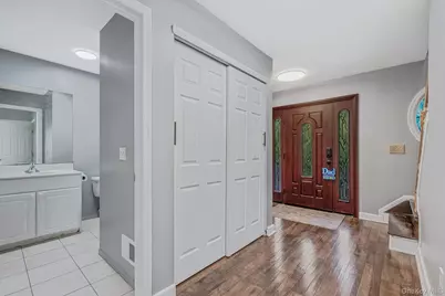 11 Gladysz Way, Port Jefferson, NY 11777 - Photo 20