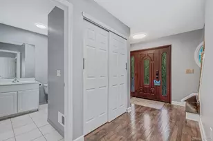 11 Gladysz Way, Port Jefferson, NY 11777 - Photo 20