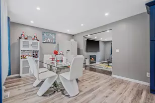 11 Gladysz Way, Port Jefferson, NY 11777 - Photo 14