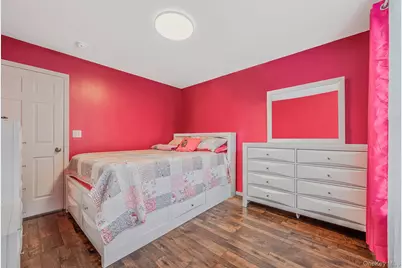 11 Gladysz Way, Port Jefferson, NY 11777 - Photo 22