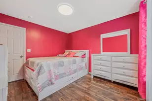 11 Gladysz Way, Port Jefferson, NY 11777 - Photo 22