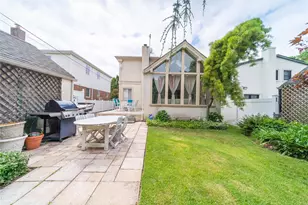 145-67 5th Ave, Whitestone, NY 11357 - Photo 24