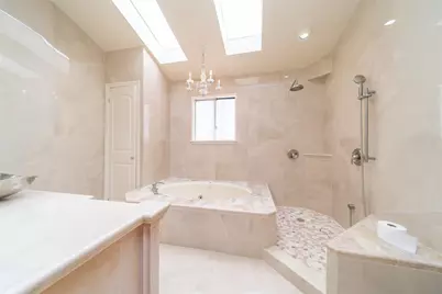 145-67 5th Avenue, Whitestone, NY 11357 - Photo 12