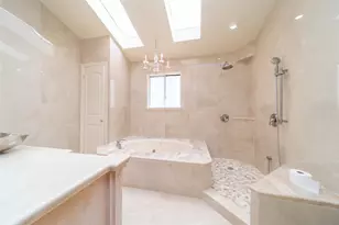 145-67 5th Ave, Whitestone, NY 11357 - Photo 12