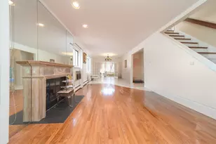 145-67 5th Ave, Whitestone, NY 11357 - Photo 6