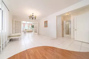 145-67 5th Ave, Whitestone, NY 11357 - Photo 14